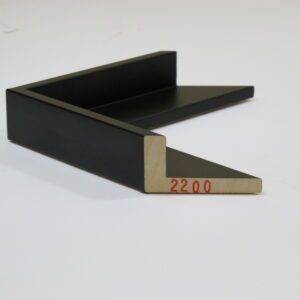 2200
