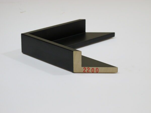 2200