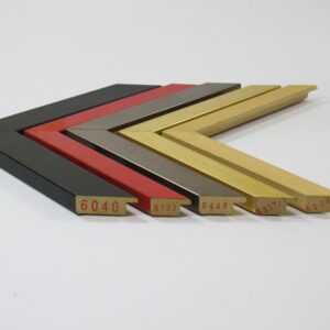 A-Plat
