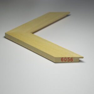 6056