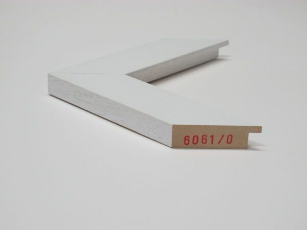 6061/0