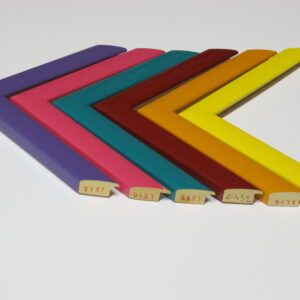 COULEUR